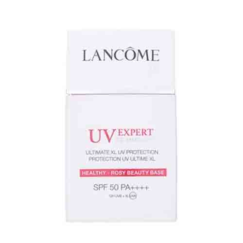 UV 엑스퍼트 XL쉴드 헬시 로지 뷰티 베이스 [SPF50++/PA++++]