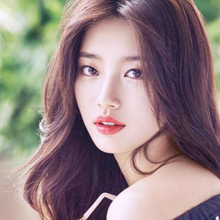 눈꼽시로요 프로필