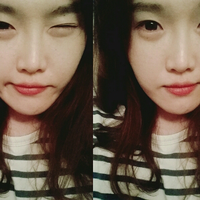함틋화틋 프로필