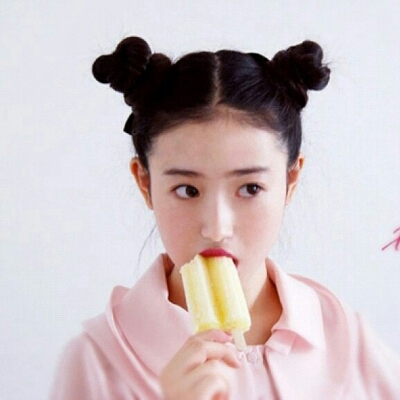 핑크원피스 프로필