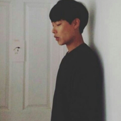 yeonvely 프로필