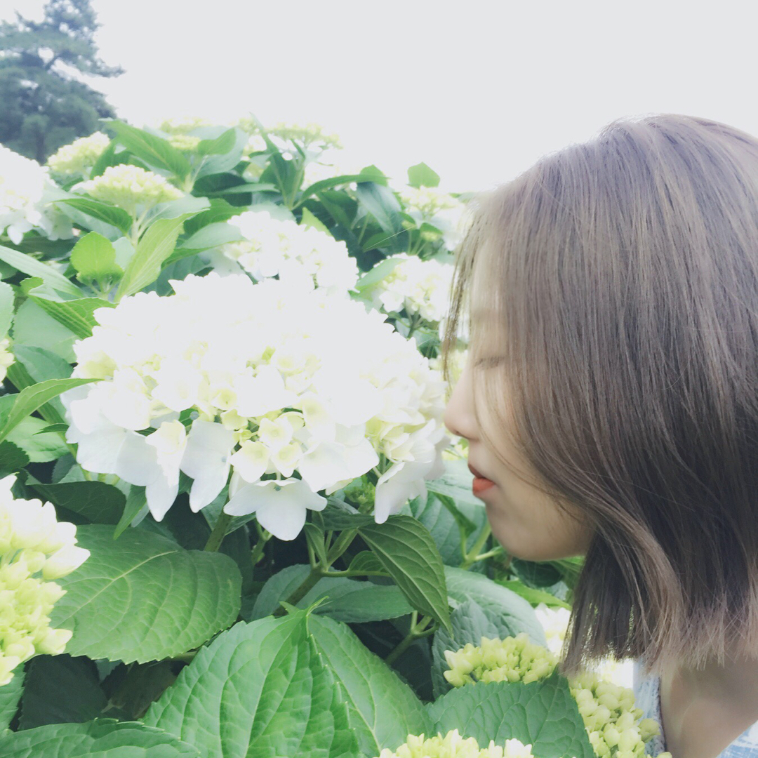 롱이랑이욤ㄱ 프로필