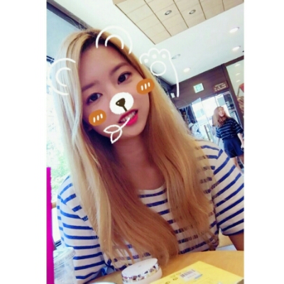 찐빵쨩 프로필