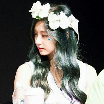 백원씨 프로필