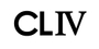 CL4 로고