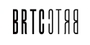 BRTC 로고
