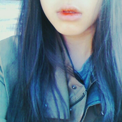 먹구름이 프로필