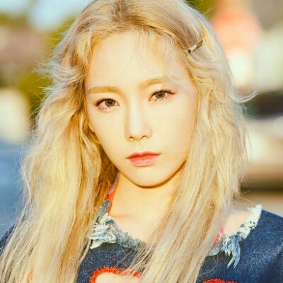 옥상달빛 프로필
