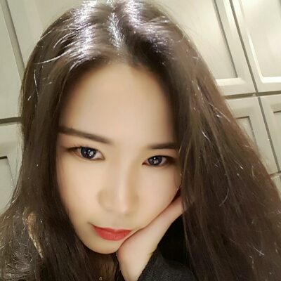 녀솔 프로필