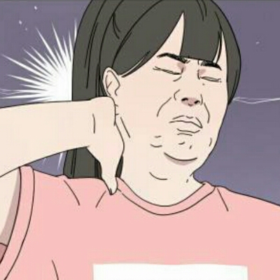 리뷰어 프로필