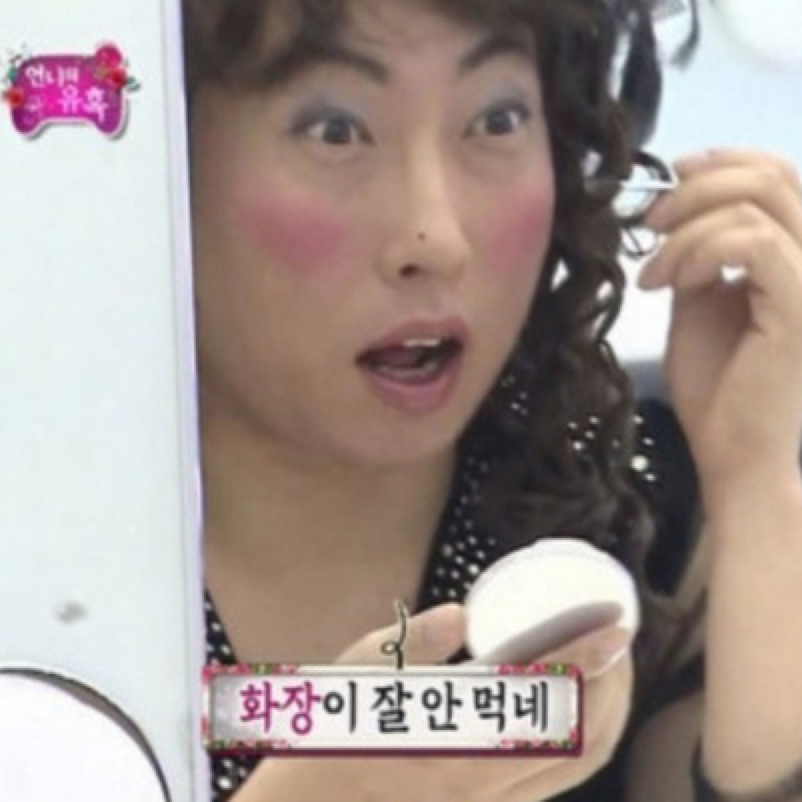 리뷰어 프로필