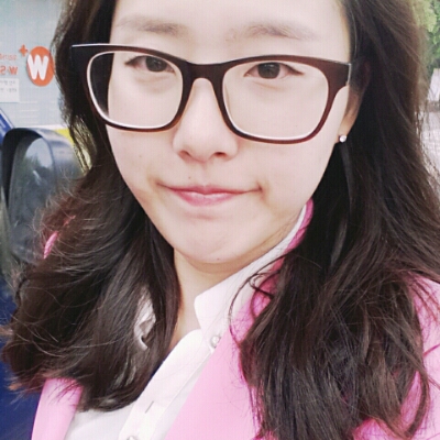 날아라콩이 프로필