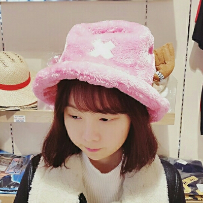 JeongVely 프로필