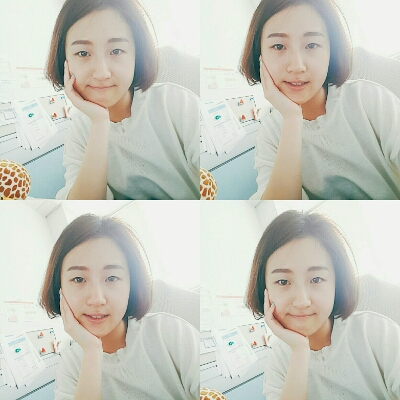 solcho 프로필