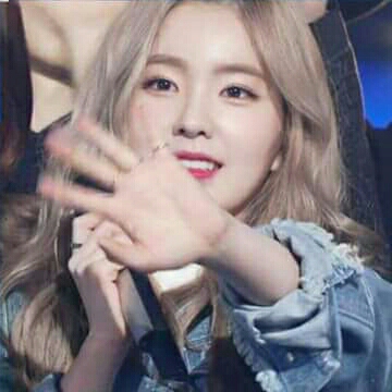 soosu 프로필