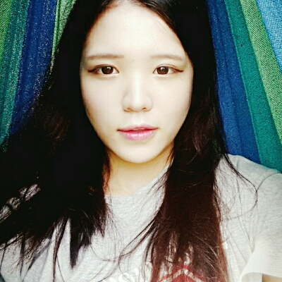 리뷰어 프로필