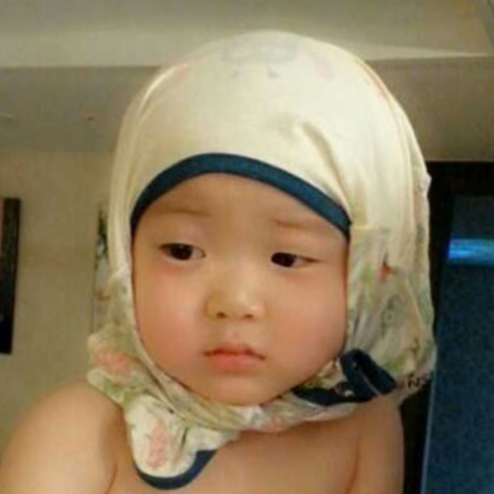 밈디 프로필