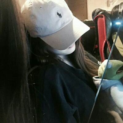 마미투 프로필