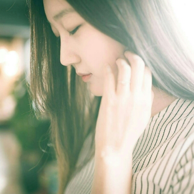 초코감귤 프로필