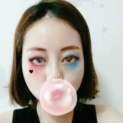 라이쭈 프로필