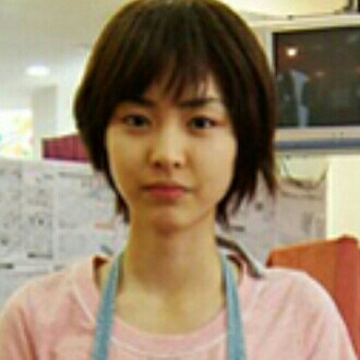 리뷰어 프로필