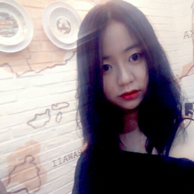 하늘냠 프로필