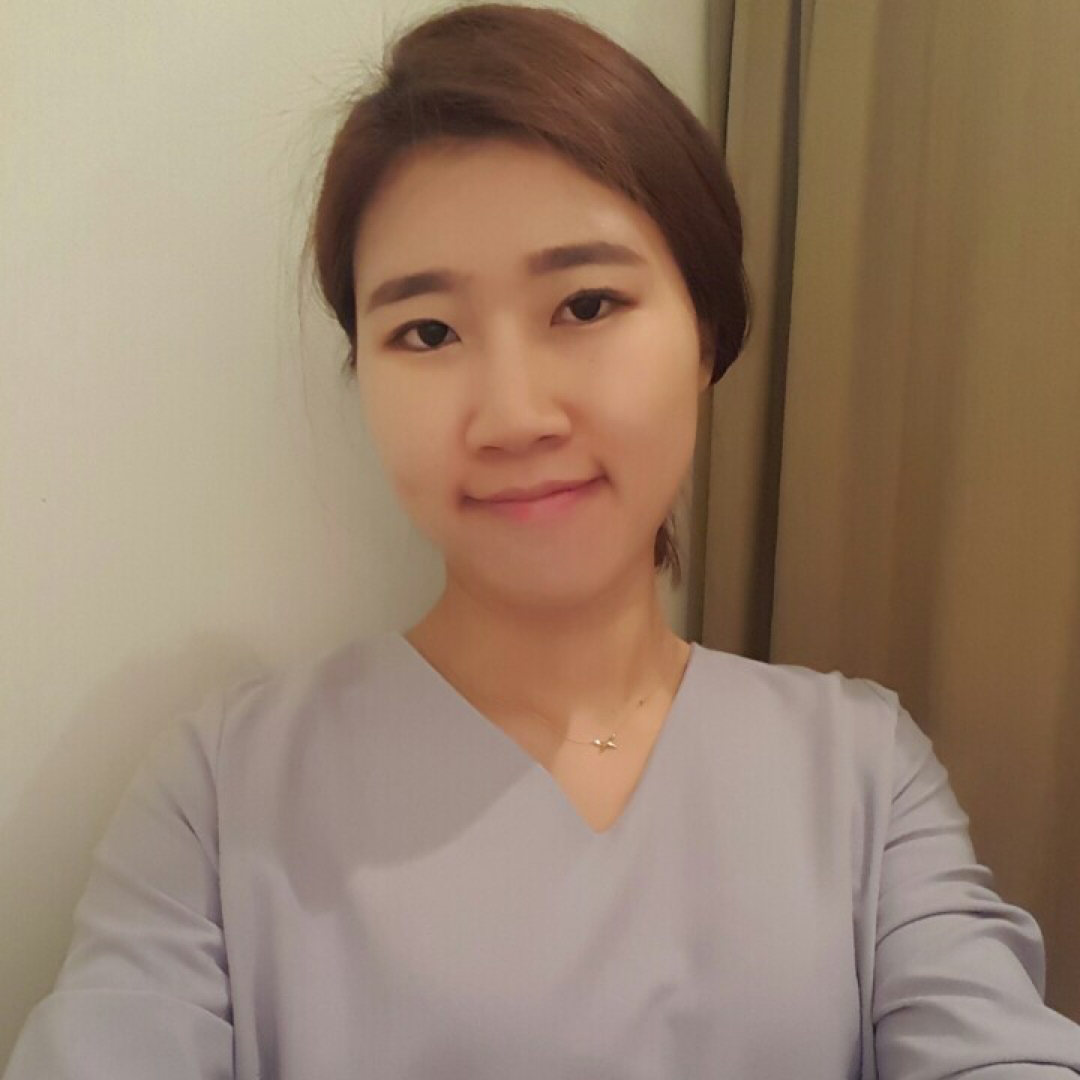 ggetnib2 프로필