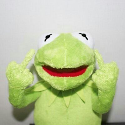 존예보쓰밍디 프로필