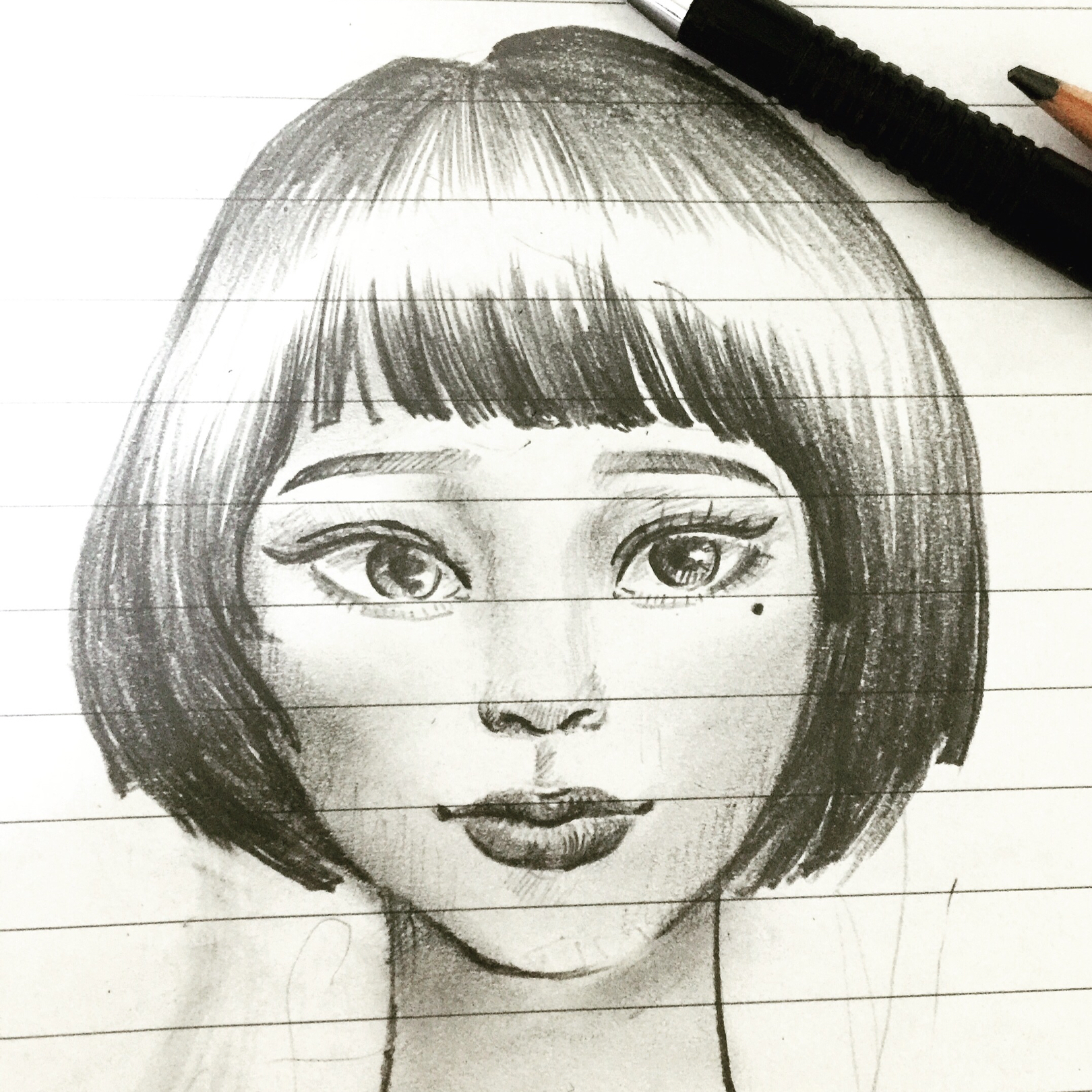 우장창 프로필