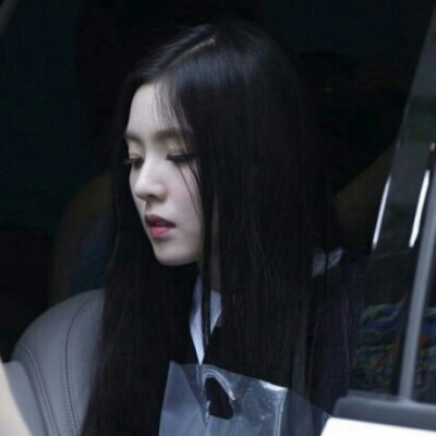 츄파츕 프로필