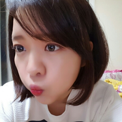 공실이오 프로필