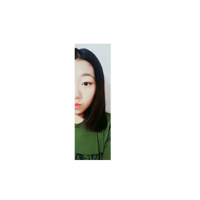 minimky94 프로필