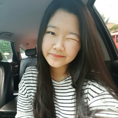 최다미 프로필
