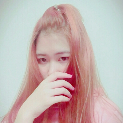 헤오리 프로필