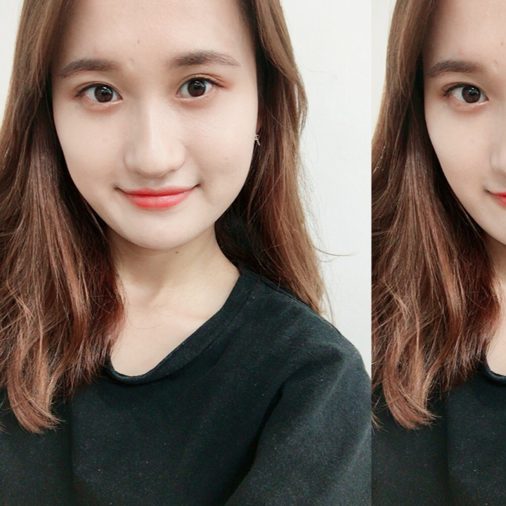 됴됻 프로필