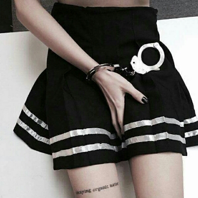 베베요정 프로필
