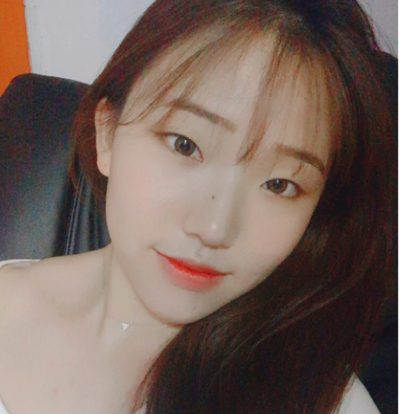 가영ㅇ이 프로필
