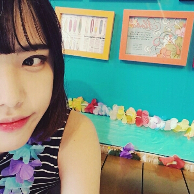제원꽃 프로필