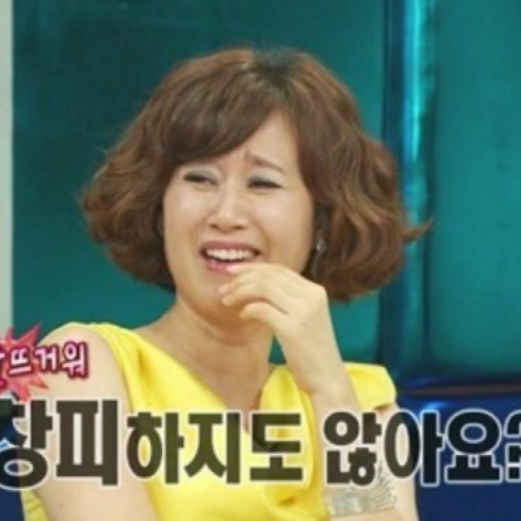 리뷰어 프로필