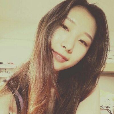퀴란 프로필