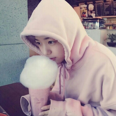 턍큼 프로필