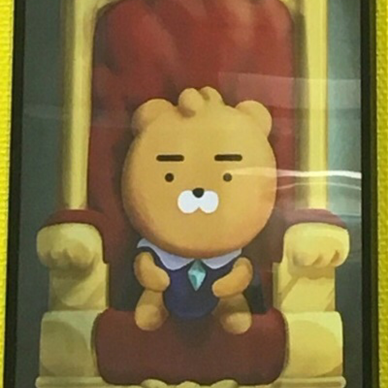 지구리부인 프로필