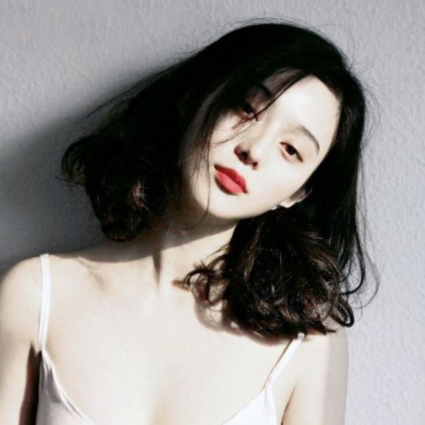 꾸융 프로필