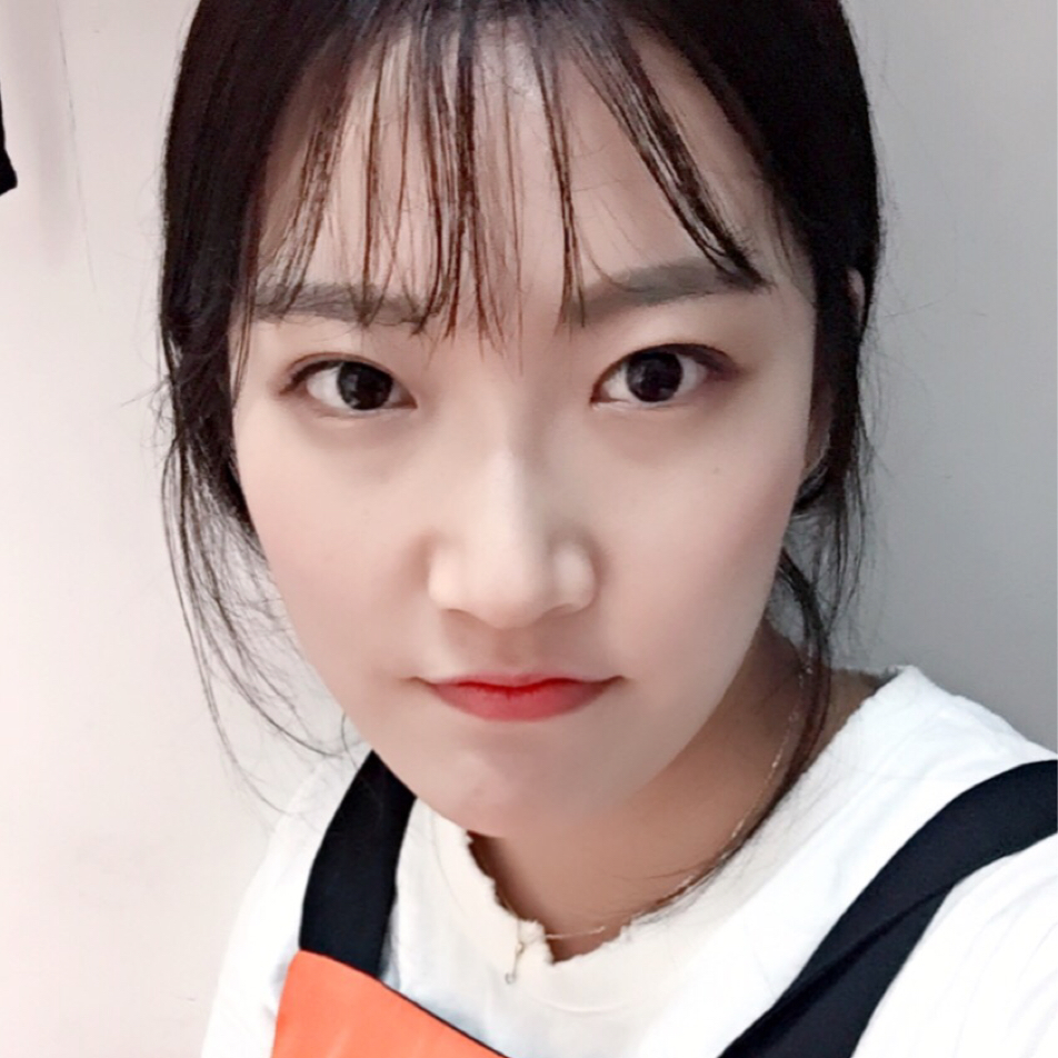 ssm2 프로필