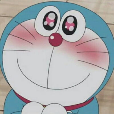 샘이8ㅅ8 프로필