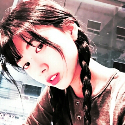 김옥지현 프로필