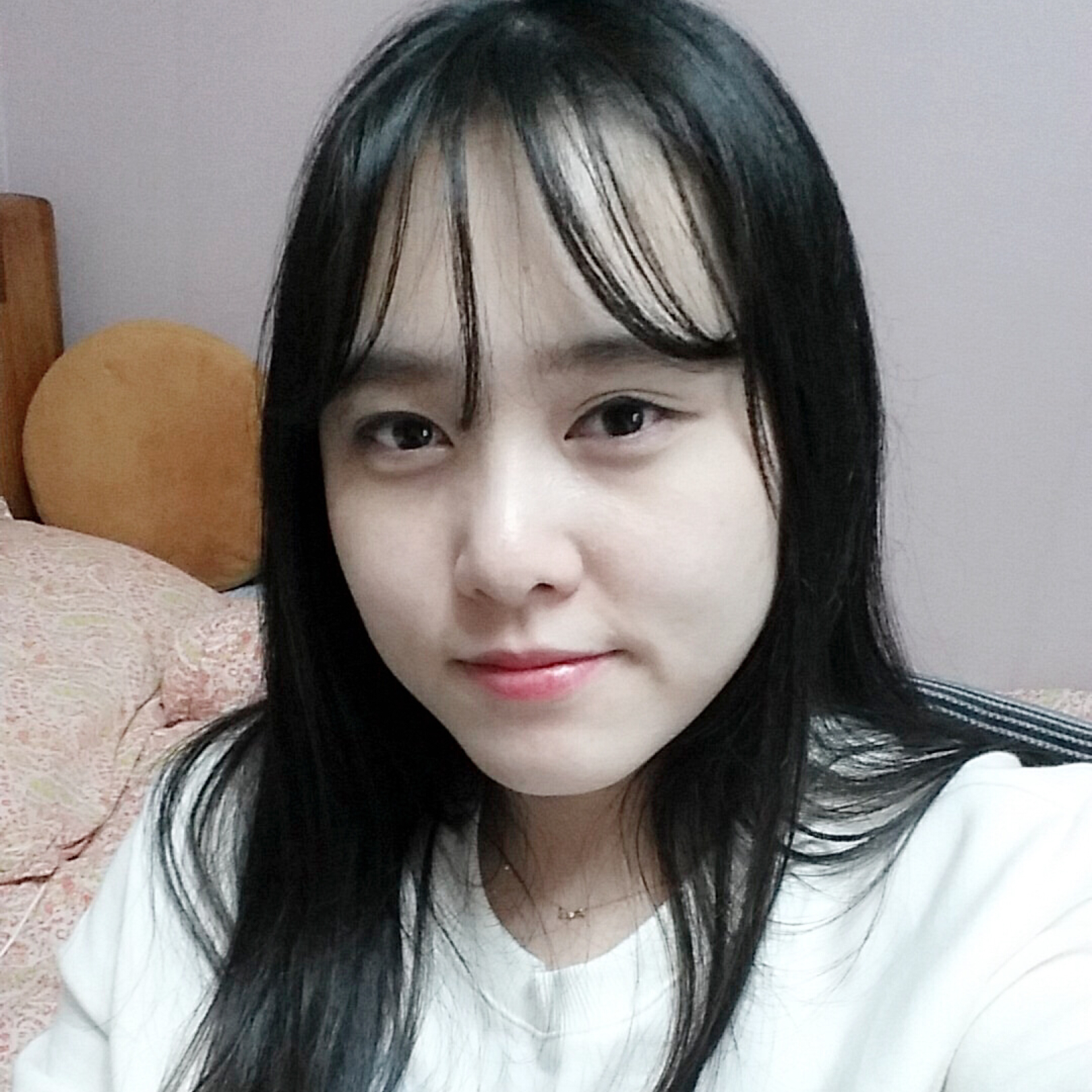 굴렁구 프로필