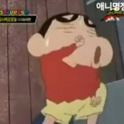 kkkg9a3 프로필