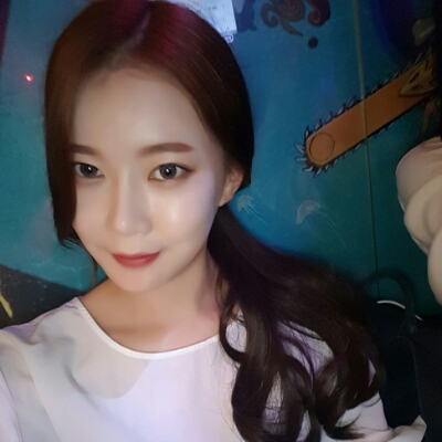 글픽글픽 프로필
