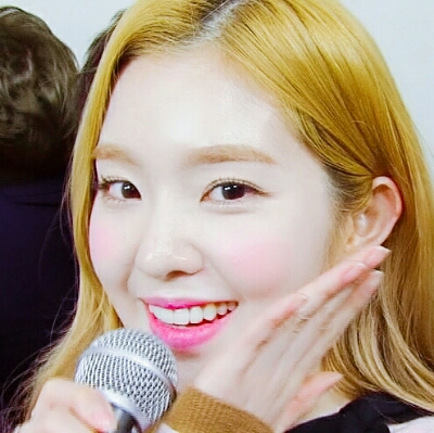 칙칙 프로필
